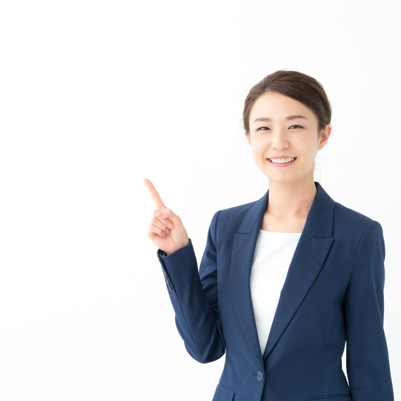 AdobeStock_243303501